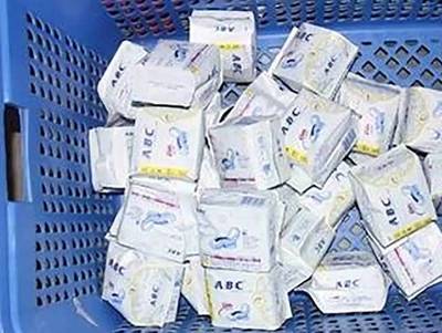 今日成都|到川醫看病停車不再難！地下停車場年底投用