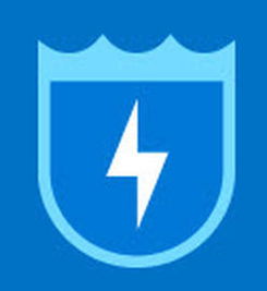 微軟推出先進威脅分析 重塑網絡安全產品新篇章