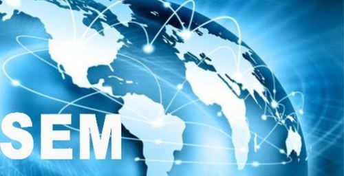 網(wǎng)絡(luò)安全軟件開(kāi)發(fā)中競(jìng)價(jià)線索通網(wǎng)頁(yè)回呼組件的設(shè)置指南