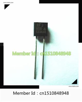 2024年網(wǎng)絡(luò)游戲開(kāi)服與App推廣新策略 結(jié)合網(wǎng)絡(luò)安全軟件開(kāi)發(fā)的創(chuàng)新路徑