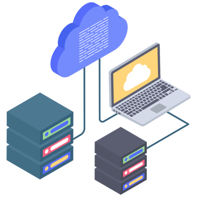 構(gòu)筑數(shù)字防線 網(wǎng)絡(luò)安全等級(jí)保護(hù)下的軟件開(kāi)發(fā)新范式