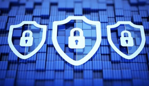 普法小課堂 網(wǎng)絡(luò)安全法與網(wǎng)絡(luò)安全軟件開發(fā)，維護(hù)網(wǎng)絡(luò)安全從你我做起