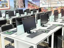 成都辦公設備租賃與計算機服務的價值與實踐